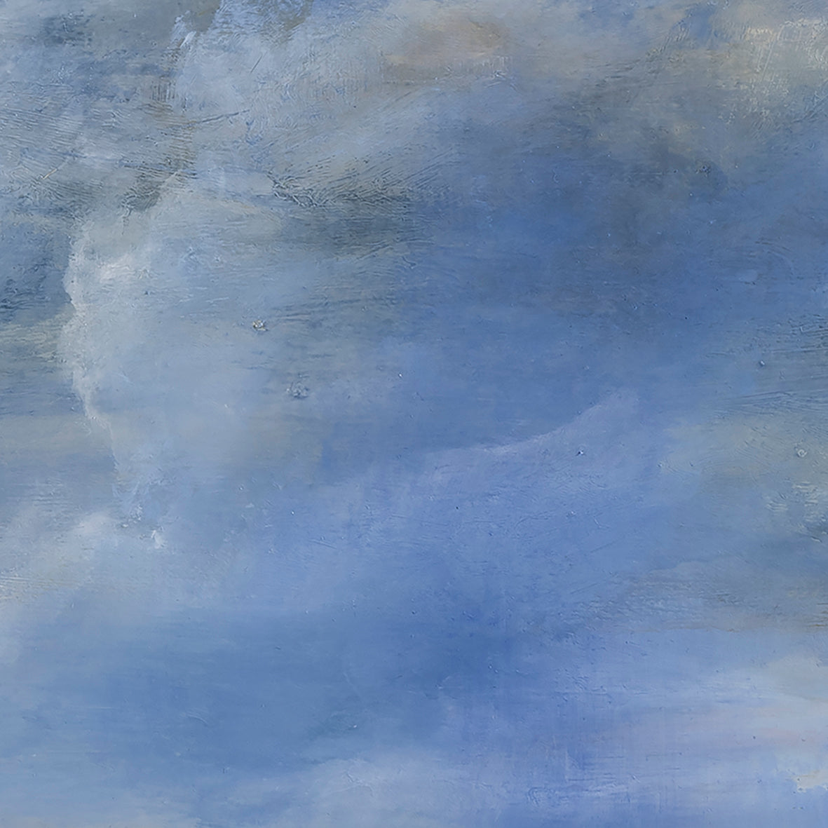 Homage to the Sky Opus III