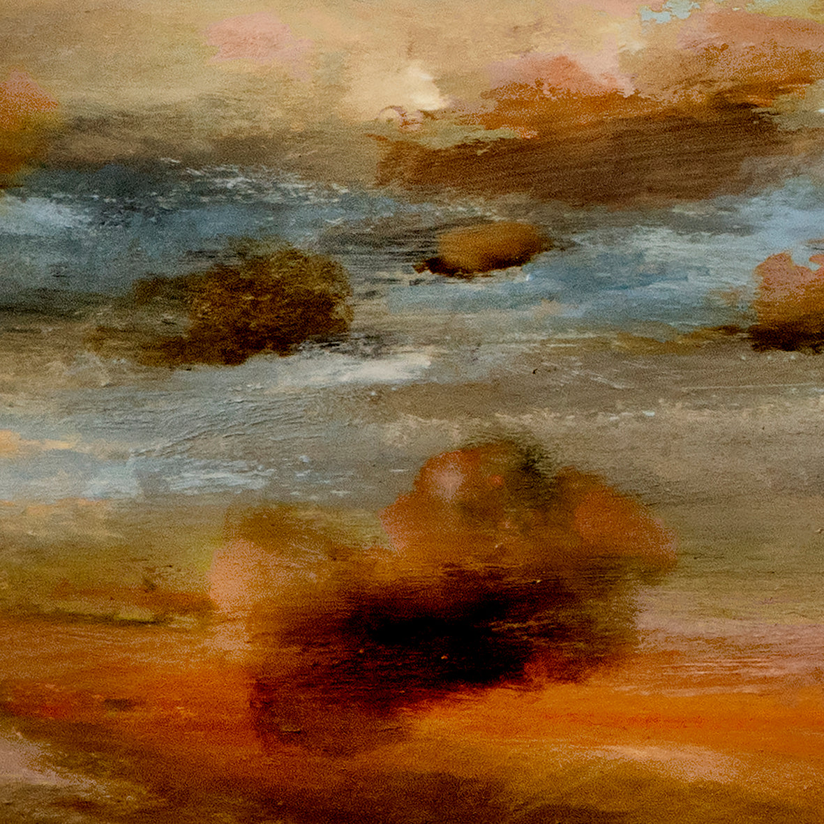 Illusion Opus II