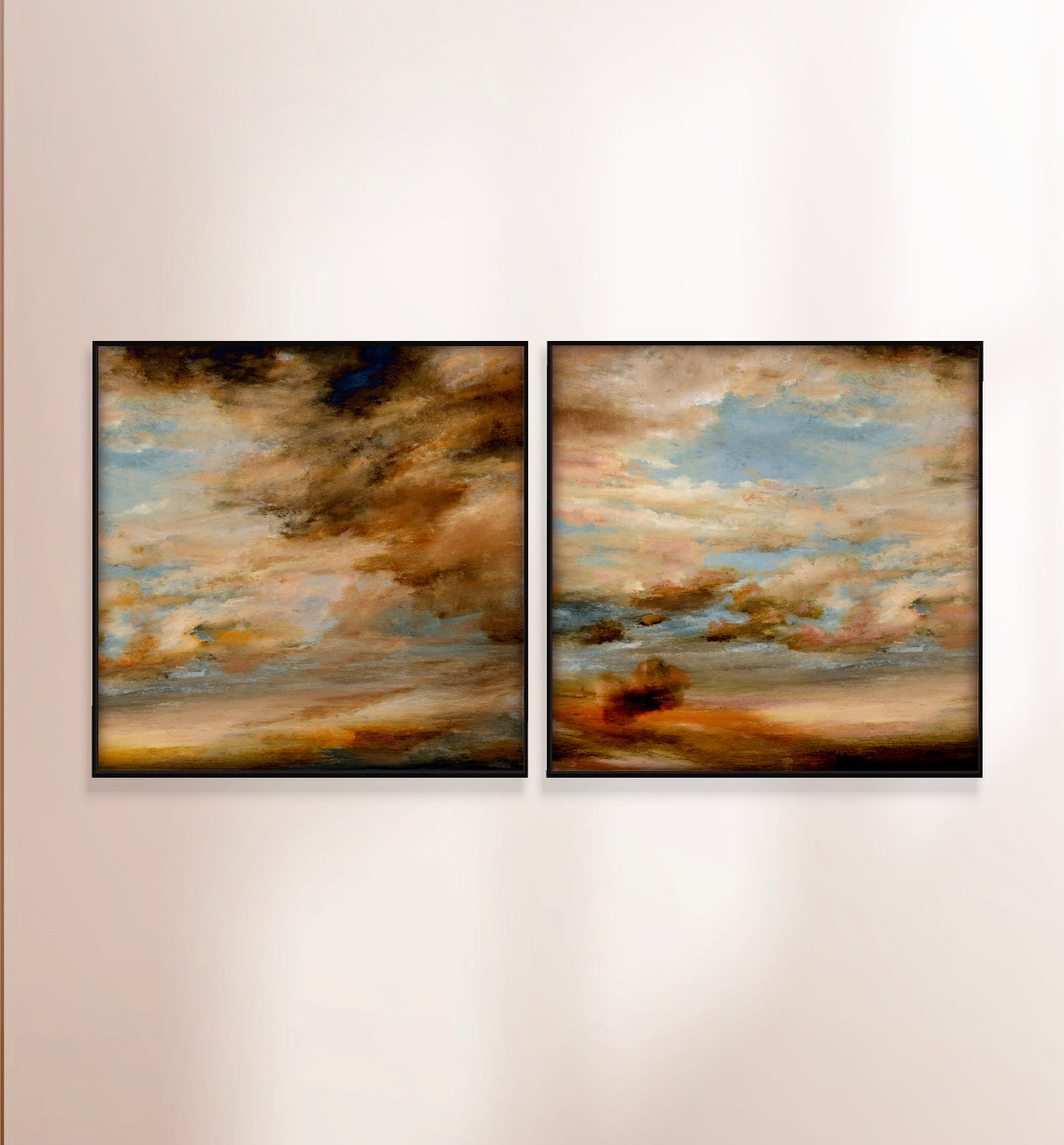 Illusion Opus Series