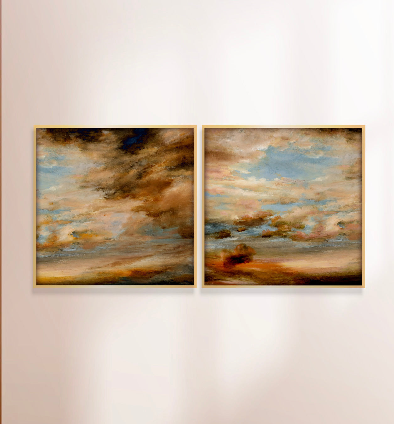Illusion Opus Series