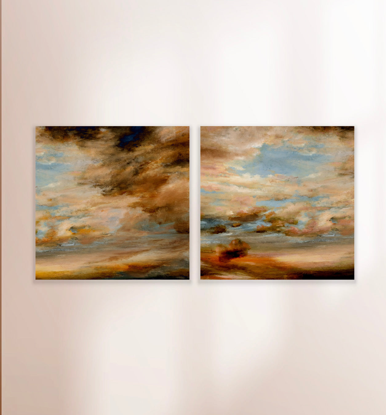 Illusion Opus Series