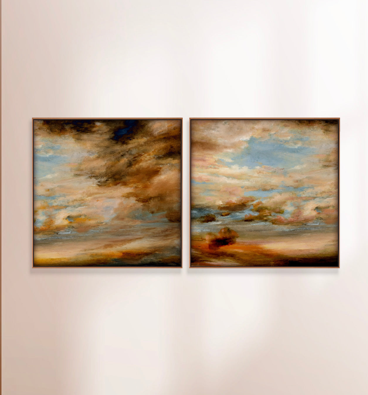 Illusion Opus Series