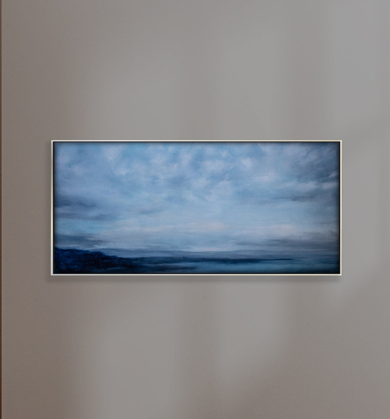 Evening Twilight