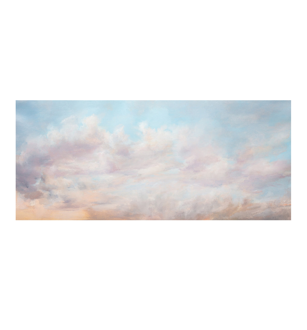 Sommeil Rose