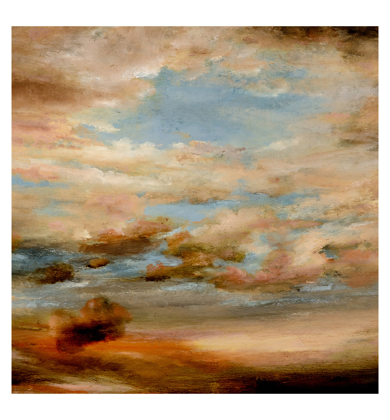 Illusion Opus II