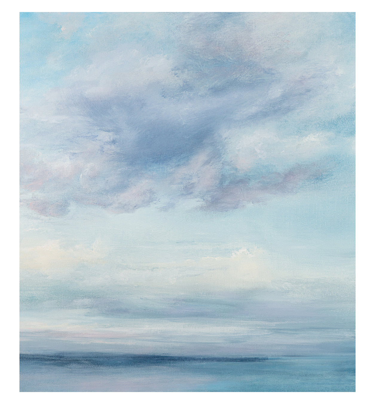 Solitude