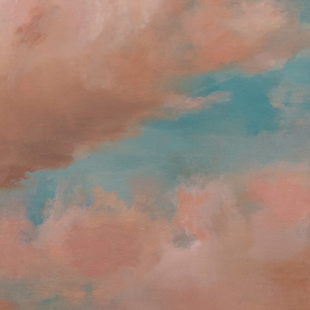 Serenade Under a Summer Sky