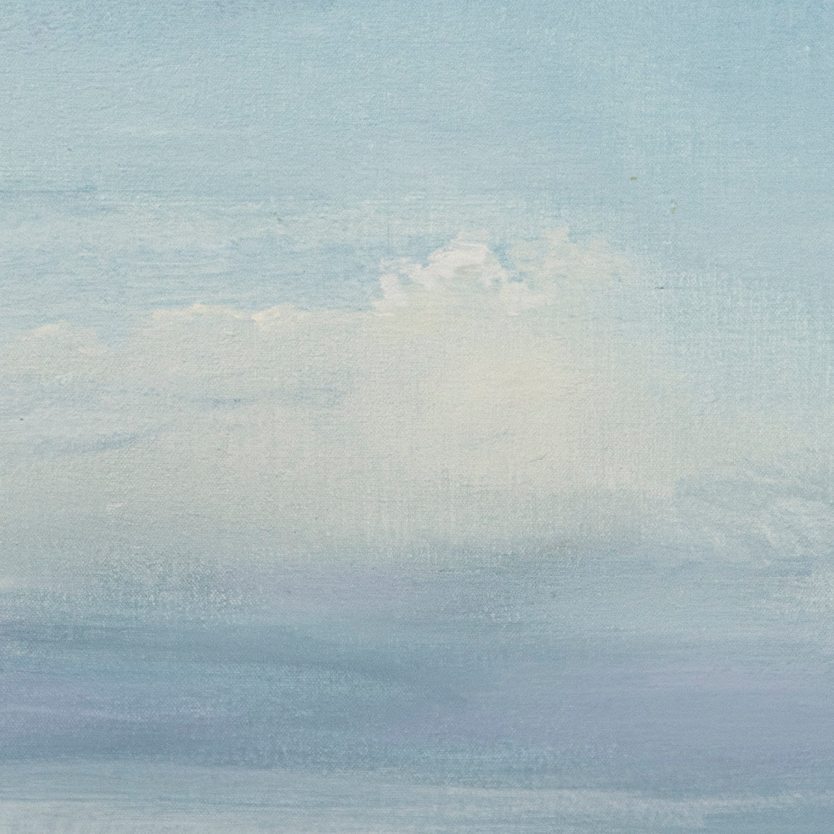 Solitude