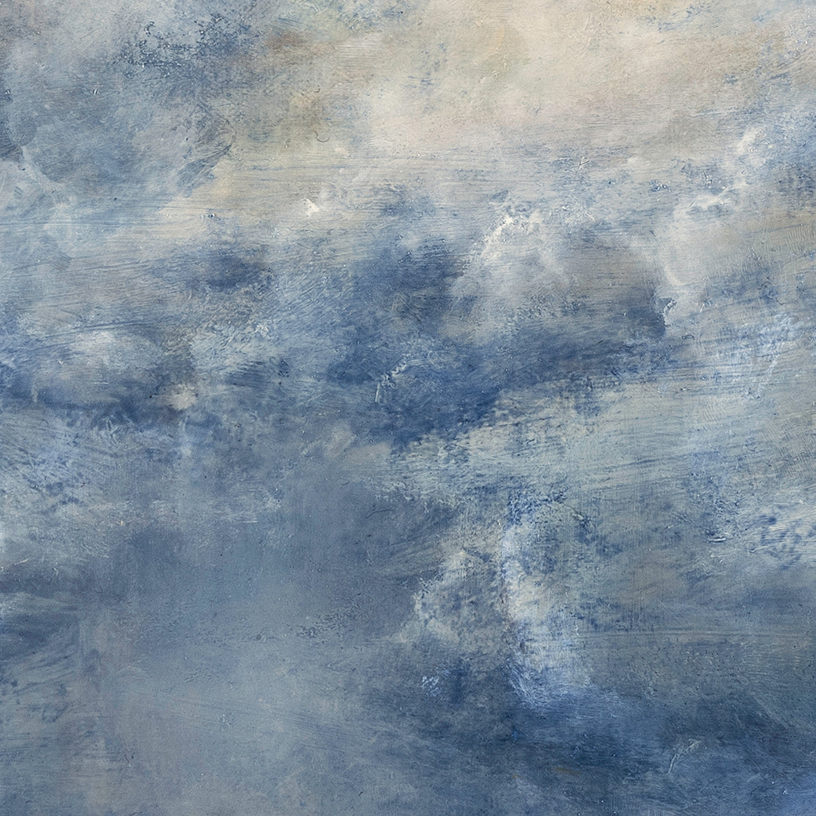 Evocative Reverie