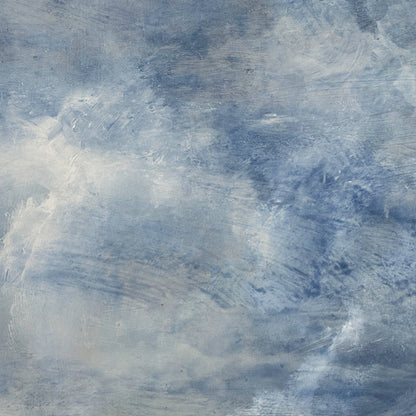 Homage to the Sky Opus I