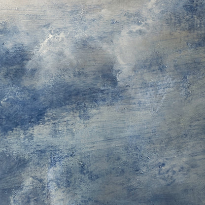 Homage to the Sky Series