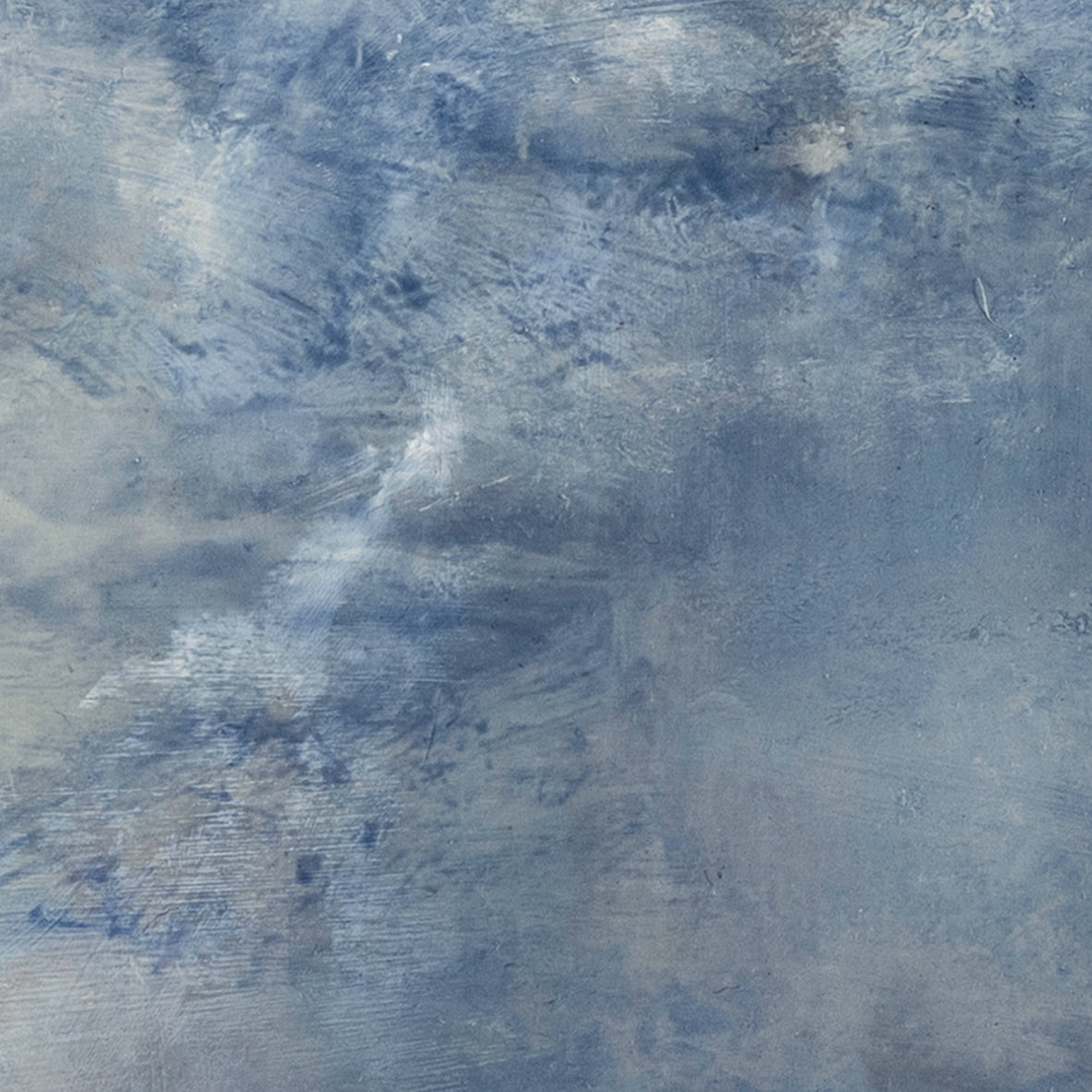 Homage to the Sky Opus II