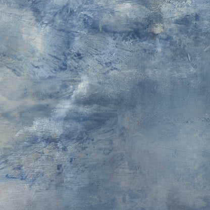 Homage to the Sky Opus II
