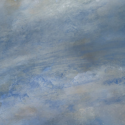 Homage to the Sky Opus III