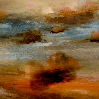 Illusion Opus II