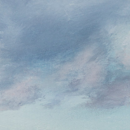 Solitude