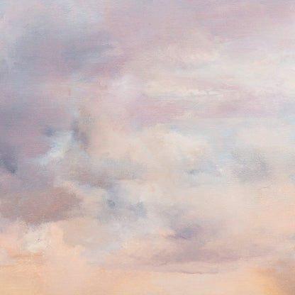 Sommeil Rose