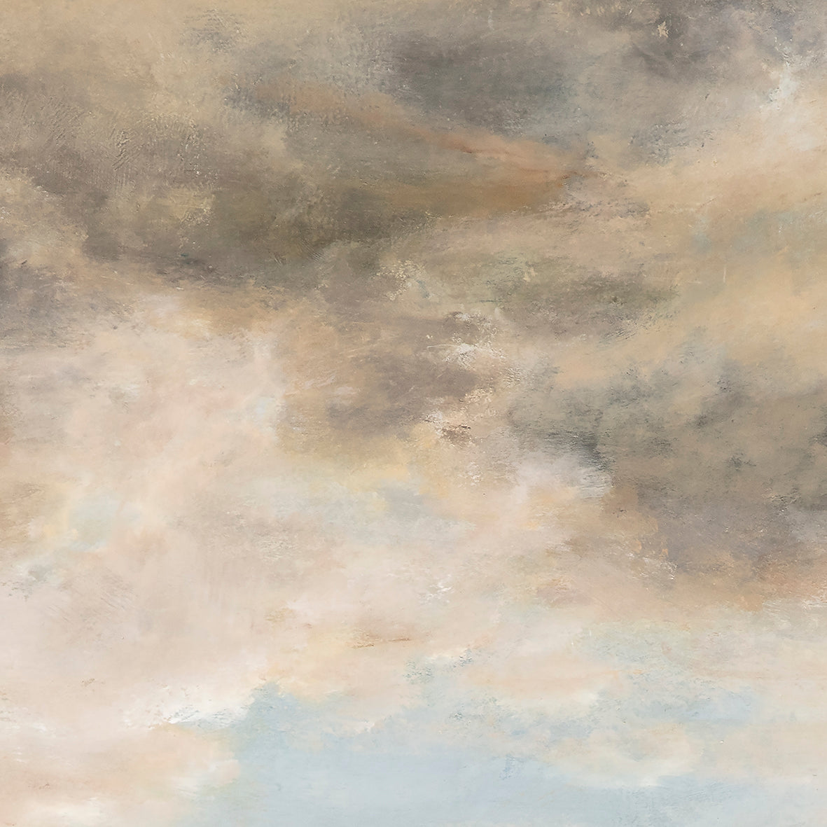 Whispers of Celestial Dreams