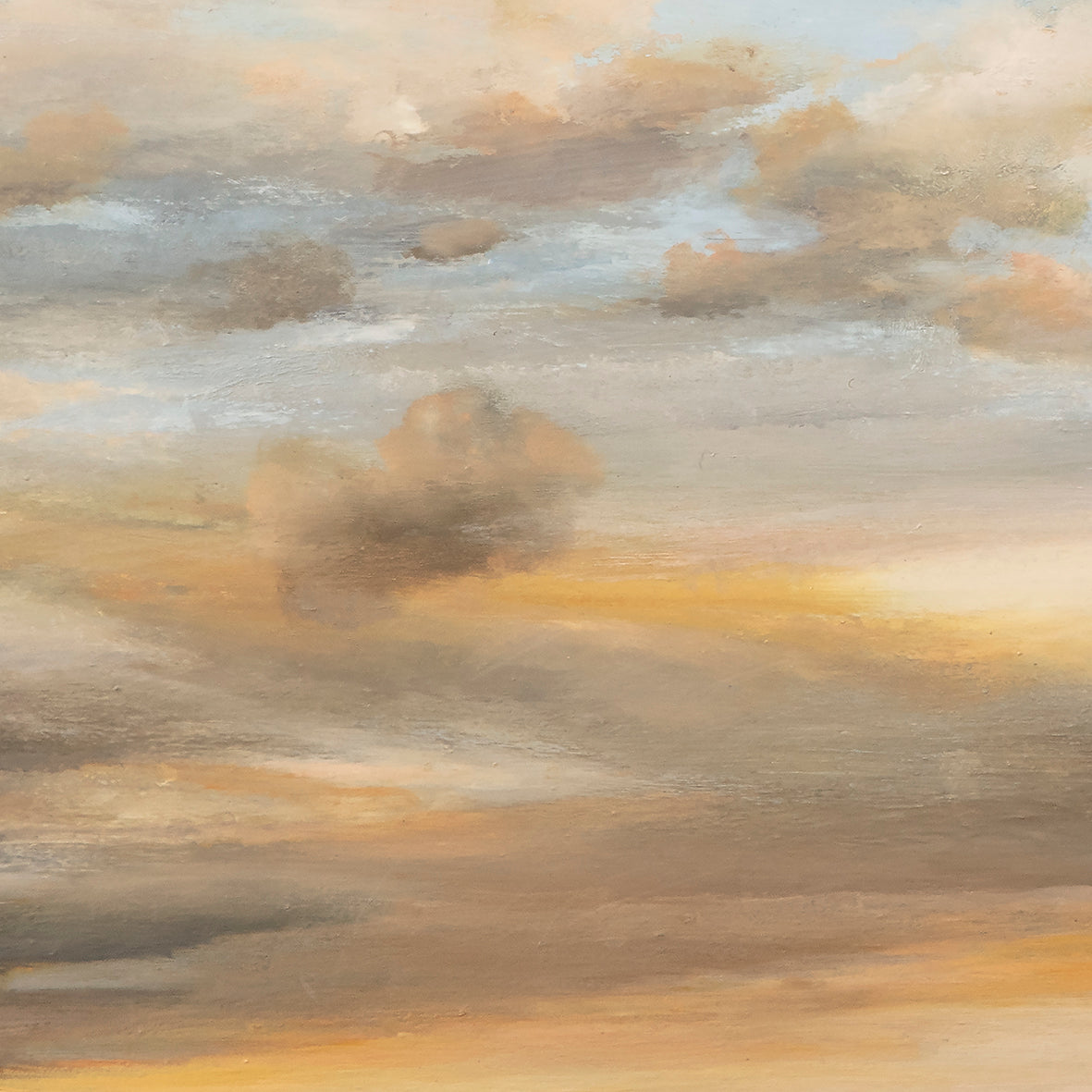 Whispers of Celestial Dreams